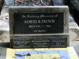 image of grave number 804972